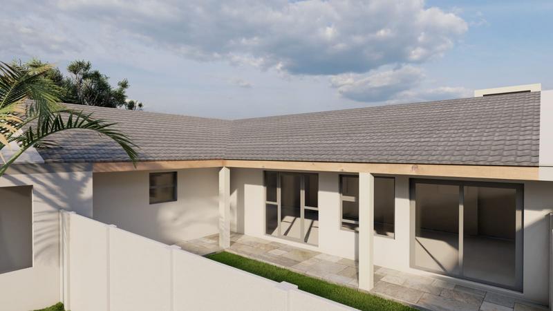 3 Bedroom Property for Sale in Edgemead Western Cape